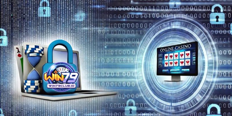 chinh-sach-bao-mat-nghiem-ngat-tro-giup-nguoi-choi-tren-win79