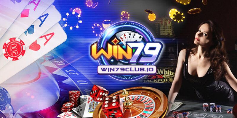 choi-co-trach-nhiem-bao-dam-niem-vui-an-toan-win79