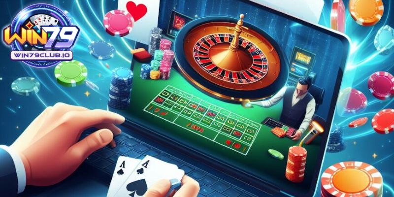 choi-co-trach-nhiem-bao-dam-niem-vui-an-toan-win79