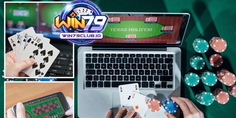 dieu-kien-dieu-khoan-win79club-quy-dinh-quan-trong