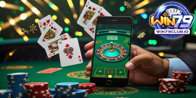 win79-khong-gian-giai-tri-dinh-cao-danh-cho-game-thu