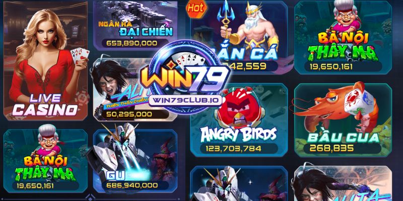 win79-khong-gian-giai-tri-dinh-cao-danh-cho-game-thu