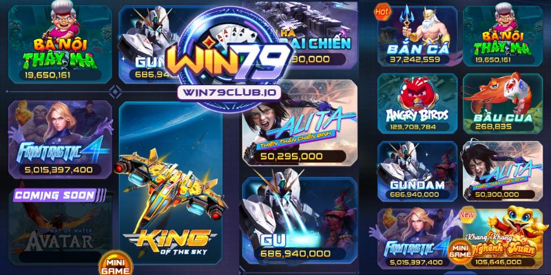 win79-khong-gian-giai-tri-dinh-cao-danh-cho-game-thu