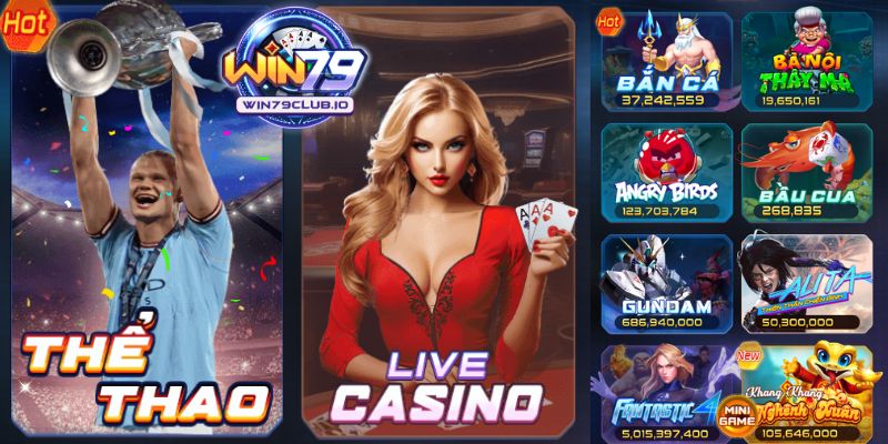 win79-khong-gian-giai-tri-dinh-cao-danh-cho-game-thu