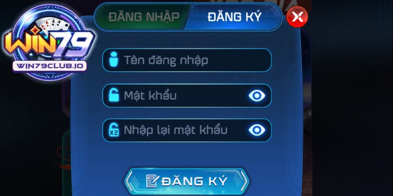 win79-khong-gian-giai-tri-dinh-cao-danh-cho-game-thu