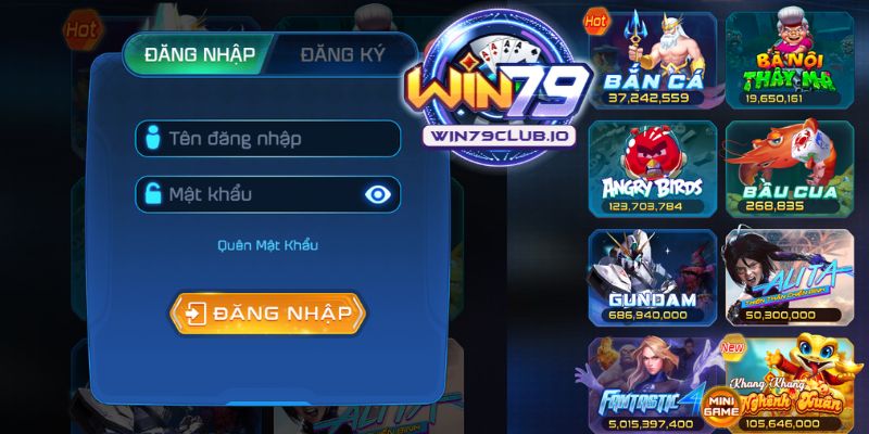 win79-khong-gian-giai-tri-dinh-cao-danh-cho-game-thu