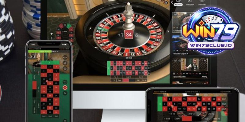 win79-khong-gian-giai-tri-dinh-cao-danh-cho-game-thu